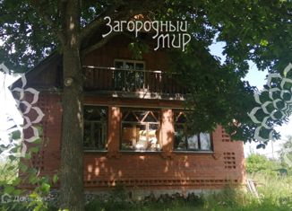 Дом на продажу, 108 м2, СНТ Ершово, СНТ Ершово, 146