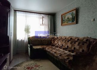 Дом на продажу, 120 м2, село Добрые Пчёлы, Садовая улица, 7