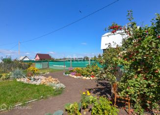 Продаю дом, 20 м2, Бердск