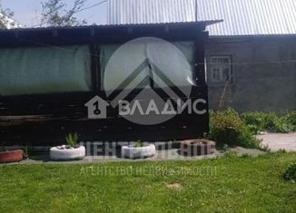 Продается дом, 37 м2, поселок Михайловский, садовое некоммерческое товарищество Север-1, 221