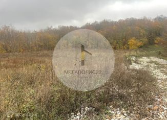 Участок на продажу, 9 сот., садовые участки Смена, Майская улица