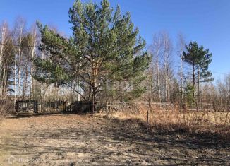 Продаю дом, 20 м2, дачное товарищество Автомобилист-2