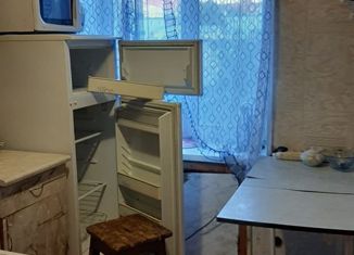 Продажа 1-комнатной квартиры, 32.4 м2, Рязань, улица Грибоедова, 40