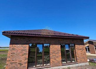 Продается дом, 81 м2, село Державино, Агайбашская улица, 22