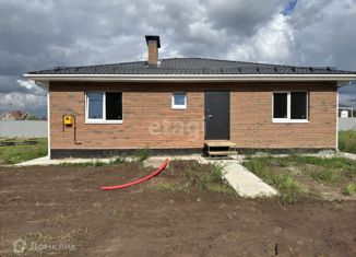 Дом на продажу, 80.1 м2, ТСН Парк Комфорт