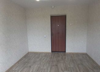 Продажа комнаты, 75 м2, Жигулёвск, Морквашинская улица, 57