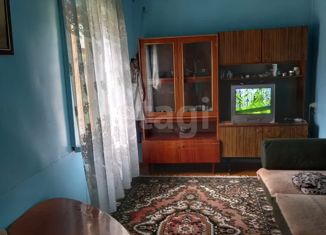 Продажа дома, 50 м2, коллективный сад Северный-2