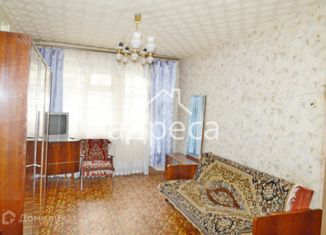 Продаю 2-ком. квартиру, 46 м2, Самара, улица Советской Армии, 231, метро Российская