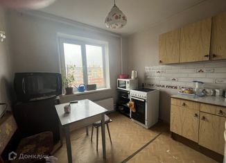 Продаю двухкомнатную квартиру, 52.9 м2, Ломоносов, Ораниенбаумский проспект, 33к1