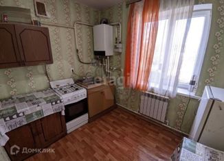 Продам дом, 35.1 м2, Алексеевка