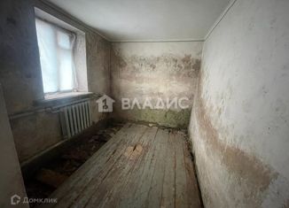 3-комнатная квартира на продажу, 70 м2, село Гайдук, Новороссийское шоссе, 2