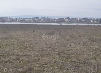 Участок на продажу, 7.2 сот., село Береговое, Приморская улица, 11Б