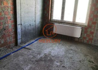 Продается 3-комнатная квартира, 103 м2, Саратов, Усть-Курдюмская улица, 29, ЖК Изумрудный