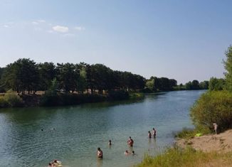 Участок на продажу, 30 сот., село Утятское, Центральная улица
