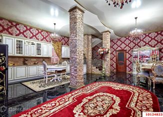 Продается дом, 198.6 м2, Краснодар, улица Дзержинского, 91/1, улица Дзержинского