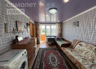 1-комнатная квартира на продажу, 31 м2, Белебей, улица Революционеров, 6