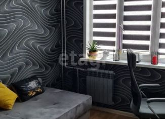 Продаю трехкомнатную квартиру, 68.4 м2, Санкт-Петербург, 5-й Предпортовый проезд, 10к2, 5-й Предпортовый проезд