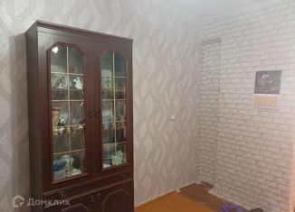 Продажа дома, 40 м2, Абинск, Комсомольский проспект, 64