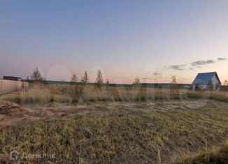 Продажа участка, 7.5 сот., коттеджный посёлок Городище