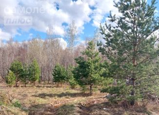 Продаю участок, 15 сот., СНТ Нерда