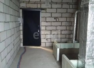 Продаю квартиру студию, 27.8 м2, Москва, улица Берзарина, 30Б, метро Октябрьское поле