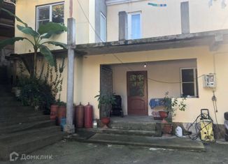 Продается дом, 180 м2, село Каткова Щель, Магистральный переулок, 11