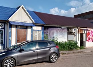 Офис на продажу, 34.6 м2, Стерлитамак, улица Худайбердина, 20А