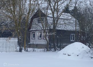 Продаю дом, 71.9 м2, Владимирская область, деревня Рябинки, 13