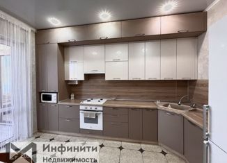 Дом на продажу, 100 м2, Михайловск, улица Василия Петрова, 19