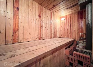 Продам дом, 15 м2, СНТ Яик, Малиновая улица