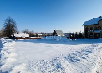 Продается участок, 10.05 сот., Саранск, улица Радищева, 30