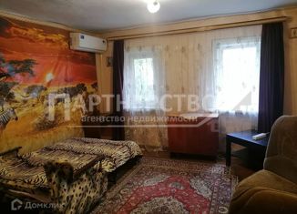 Продается дом, 60 м2, поселок городского типа Ильский, Пионерская улица