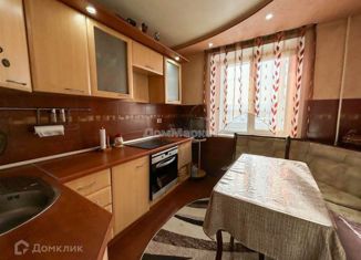 Продажа двухкомнатной квартиры, 49.4 м2, Кемеровская область, проспект Строителей, 73