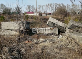 Продажа земельного участка, 9.8 сот., садоводство Дубки, Садовая улица