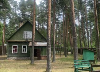 Продается дом, 25.3 м2, Сестрорецк, Советский проспект, 15