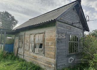 Продам дом, 20 м2, Тюмень, Рябиновая улица