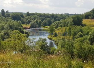 Продаю земельный участок, 12 сот., поселок Никольский, Никольская улица