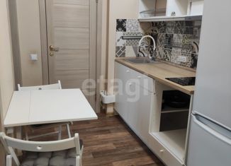 Сдаю в аренду 2-комнатную квартиру, 42 м2, посёлок Садовый, Каспийская улица, 1