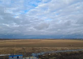 Продаю 2-комнатную квартиру, 52.5 м2, Уфа, улица Бану Валеевой, 7, ЖК Сосны