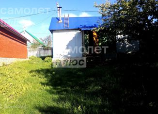 Продам дом, 31.4 м2, село Старые Туймазы, Рабочая улица