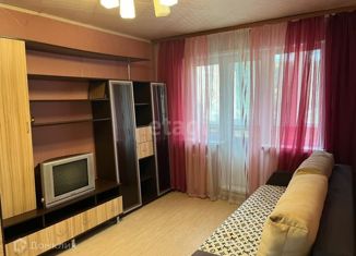 Продаю 1-ком. квартиру, 31 м2, Ярославль, Автозаводская улица, 107