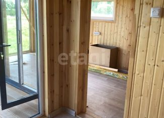 Продажа земельного участка, 14 сот., СНТ Нерда