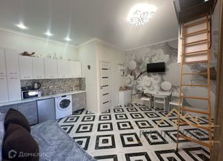 Дом на продажу, 105.2 м2, Лаишево, улица Декабристов, 8