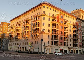 Сдаю в аренду офис, 50 м2, Москва, проспект Мира, 40, метро Проспект Мира