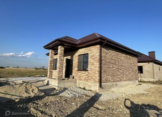 Продаю дом, 72.5 м2, Южное сельское поселение, 03К-016, 17-й километр