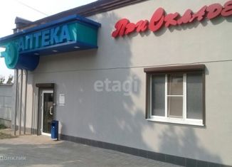 Офис в аренду, 57.4 м2, Тамбов, улица 40 лет Октября, 103, Советский район