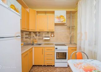 Продажа 1-комнатной квартиры, 35.9 м2, Ульяновск, улица Ефремова, 37, Засвияжский район