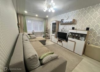 Продается комната, 49.8 м2, Йошкар-Ола, улица Строителей, 25А, Октябрьский микрорайон