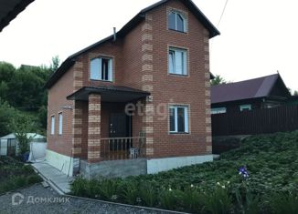 Продажа дома, 146.4 м2, Горно-Алтайск, улица Чкалова