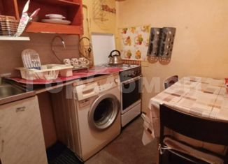 Сдам в аренду 1-ком. квартиру, 32 м2, Москва, улица Маршала Чуйкова, 18/50, улица Маршала Чуйкова